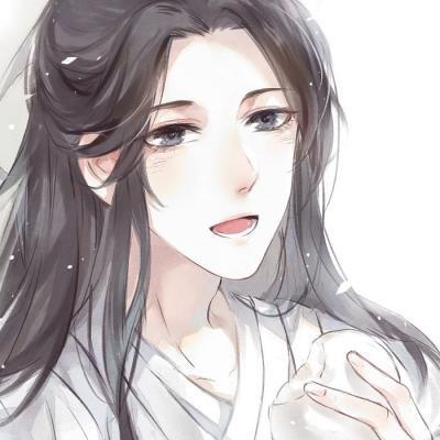 员工中了1500万彩票后直接离职