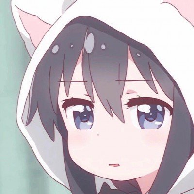 孙颖莎3比2金娜英